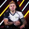 Nitr0, Team Liquid den ayrıldı Nitr0, Team Liquid den ayrıldı