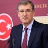 CHP'den öğretmenlere ikramiye teklifi CHP'den öğretmenlere ikramiye teklifi