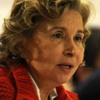 Nazlı Ilıcak hukuksuzlukları tek tek sıraladı Nazlı Ilıcak hukuksuzlukları tek tek sıraladı