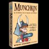 Eğitimcileri korkutan grup oyunu: Munchkin Eğitimcileri korkutan grup oyunu: Munchkin