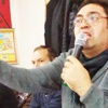 Paranızın hesabını sorun Paranızın hesabını sorun