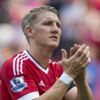 Schweinsteiger ABD’ye transfer oldu Schweinsteiger ABD’ye transfer oldu