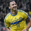 Ibrahimovic ve Erkan galibiyete taşıdı
