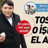 Çiftlik'ın Tosun'u Mehmet Aydın uyuşturucu işine de girmiş Çiftlik'ın Tosun'u Mehmet Aydın uyuşturucu işine de girmiş