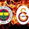 Nihat Özdemir: "Bu gruptan çıkmak Türkiye'nin hakkı" Nihat Özdemir: "Bu gruptan çıkmak Türkiye'nin hakkı"