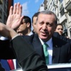 Erdoğan'dan İstanbullulara müjde Erdoğan'dan İstanbullulara müjde