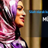 Başörtülü kadına terörist muamelesi