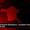 Ankara Büyükşehir Belediyesi, "youtuber"lara stüdyosunu ...