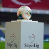 Süper Lig'de 9. haftanın hakemleri belli oldu Süper Lig'de 9. haftanın hakemleri belli oldu