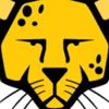 Pardus nedir Pardus nedir