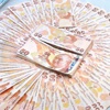 Lirayı siyasî risk kaygıları zayıflatıyor