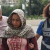 Kendi vatandaşını dolandıran tercümana gözaltı Kendi vatandaşını dolandıran tercümana gözaltı