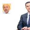 ‘İstihbarat şefi MİT’le temas kurdu’ ‘İstihbarat şefi MİT’le temas kurdu’