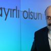 Muhtevası değil şekli değişti
