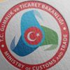 Ticaret Bakanlığı'ndan ABD'nin vergi kararına tepki