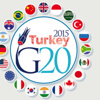 G20’de dünya ekonomisine Türkiye ayarı