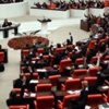 Arınç'tan usülsüz atama yalanlaması Arınç'tan usülsüz atama yalanlaması