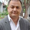 İftirayla zindana atılmış bir gazeteciyim İftirayla zindana atılmış bir gazeteciyim
