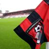 Bournemouth kalecisi Artur Boruc ta korona virüs şüphesi!