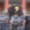 17 yaşındaki genç tramvayın altında kaldı! Korkunç kaza kamerada 17 yaşındaki genç tramvayın altında kaldı! Korkunç kaza kamerada