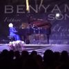 8. Benyamin Sönmez Klasik Müzik Festivali 8. Benyamin Sönmez Klasik Müzik Festivali