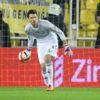 Erten Ersu, Fenerbahçe'den ayrıldı