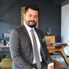 KOBİ finansmanına blockchain desteği KOBİ finansmanına blockchain desteği