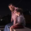 Netflix Yeşilçam’ın boşluğunu dolduracak! Netflix Yeşilçam’ın boşluğunu dolduracak!