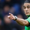 UEFA'dan Serdar Gözübüyük'e görev UEFA'dan Serdar Gözübüyük'e görev