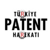 Türkiye'nin "Patent sloganı" belli oldu
