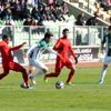 Cesar Grup Ümraniyespor: 2-1 Cesar Grup Ümraniyespor: 2-1