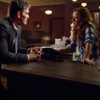 Yeni dizi ''Wayward Pines'' başlıyor