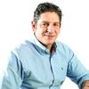 İlk yarı coşku ikinci yarı kabus İlk yarı coşku ikinci yarı kabus
