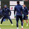 Fenerbahçe'nin Sivasspor maçı 11'i belli oldu! Fenerbahçe'nin Sivasspor maçı 11'i belli oldu!