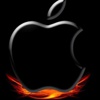 Dünyanın en değerli markası artık Apple Dünyanın en değerli markası artık Apple