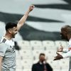 FIFA'dan Atiba'ya "ahtapot" benzetmesi
