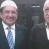 İstinaf Mahkemesi, Boydak kararını onadı İstinaf Mahkemesi, Boydak kararını onadı