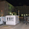 Siirt’te Terör Operasyonunda 11 Kişi Tutuklandı Siirt’te Terör Operasyonunda 11 Kişi Tutuklandı