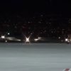 Şehit Astsubay Kıdemli Çavuş Akçadağ ın cenazesi Kahramanmaraş ...