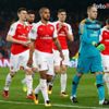 Arsenal açıkladı! 7 isimle yollar ayrıldı Arsenal açıkladı! 7 isimle yollar ayrıldı