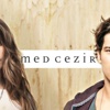 Medcezir 65.bölüm (son bölüm) full -Star TV izle