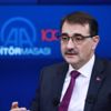 En ücra beldeye bile şarj istasyonu En ücra beldeye bile şarj istasyonu