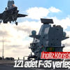 İngiltere ile Rumlar arasında yeni anlaşma İngiltere ile Rumlar arasında yeni anlaşma