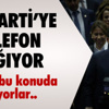 Yeni Malatyaspor Zor Virajda Yeni Malatyaspor Zor Virajda