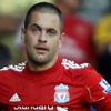 Joe Cole futbolu bıraktı Joe Cole futbolu bıraktı
