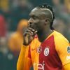 Mane'den Diagne'ye Ronaldo tavsiyesi! Mane'den Diagne'ye Ronaldo tavsiyesi!