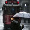 İstanbul'da kar yağışı kaç gün sürecek? Meteoroloji'den açıklama İstanbul'da kar yağışı kaç gün sürecek? Meteoroloji'den açıklama