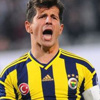 Emre Belözoğlu'ndan transfer açıklaması! Emre Belözoğlu'ndan transfer açıklaması!