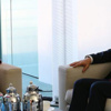 Başbakan Davutoğlu, Merkel ile telefonda görüştü