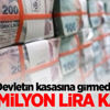 TMSF Türkiye ikincisi oldu!